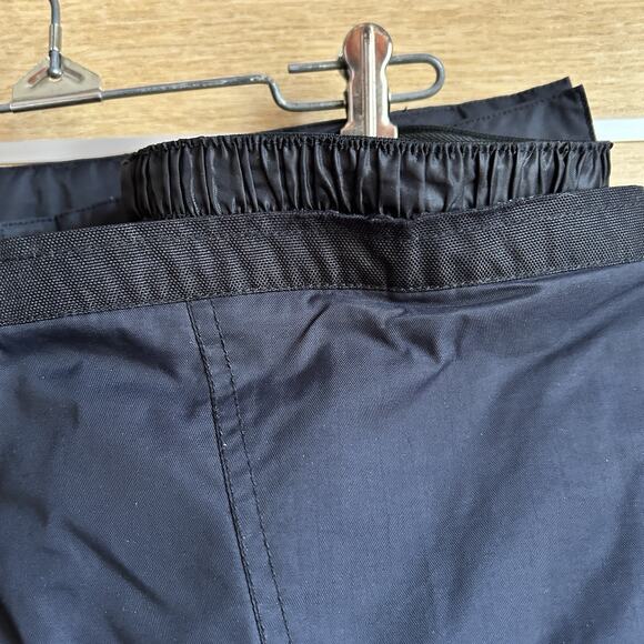 Polar Edge Snow Ski Pants Mens Sz S #098223 Insulated Winter Snowboard - Picture 10 of 10